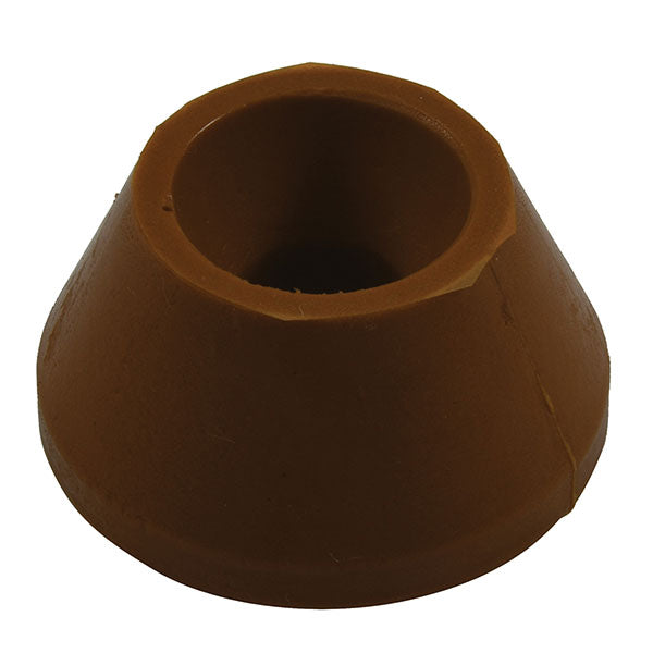 ALL BALLS RACING SHOCK BUMPER YAMAHA 37-1220