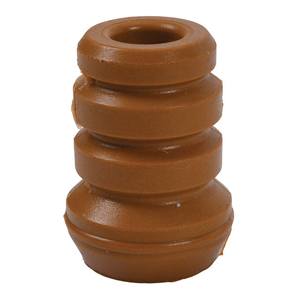 ALL BALLS RACING SHOCK BUMPER YAMAHA 37-1222