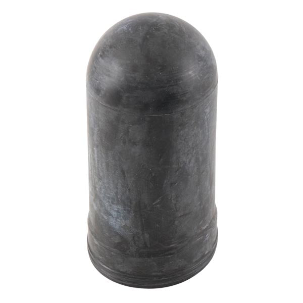 ALL BALLS RACING SHOCK BLADDER KAWASAKI/SHERCO/SUZUKI/YAMAHA 37-1301
