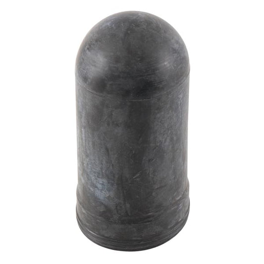 ALL BALLS RACING SHOCK BLADDER KAWASAKI/SHERCO/SUZUKI/YAMAHA 37-1301