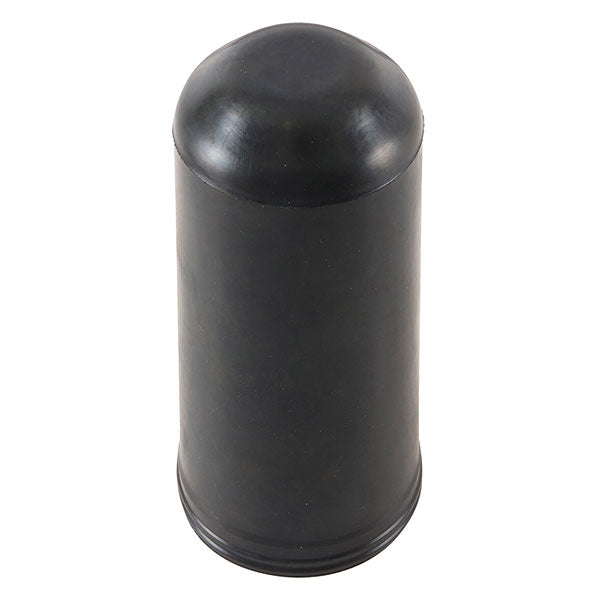 ALL BALLS RACING SHOCK BLADDER HONDA/KAWASAKI/SUZUKI/YAMAHA 37-1302