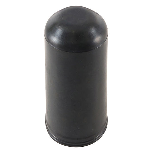 ALL BALLS RACING SHOCK BLADDER HONDA/KAWASAKI/SUZUKI/YAMAHA 37-1302