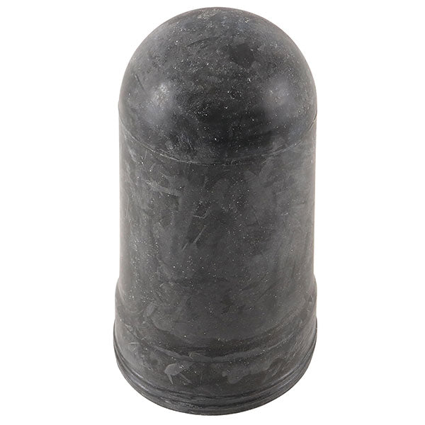 ALL BALLS RACING SHOCK BLADDER HONDA/HUSQVARNA/KAWASAKI/SUZUKI/YAMAHA 37-1303