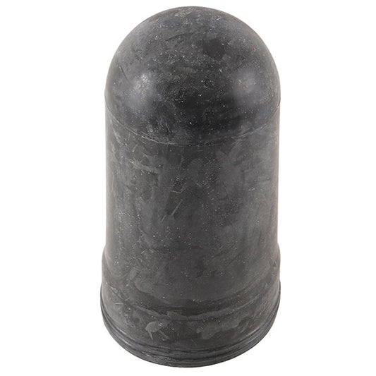 ALL BALLS RACING SHOCK BLADDER HONDA/HUSQVARNA/KAWASAKI/SUZUKI/YAMAHA 37-1303