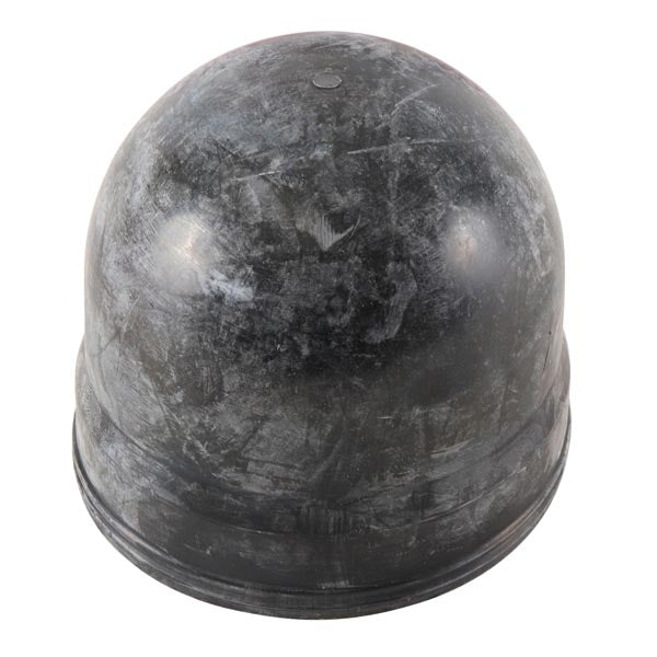 ALL BALLS RACING SHOCK BLADDER HONDA 37-1305