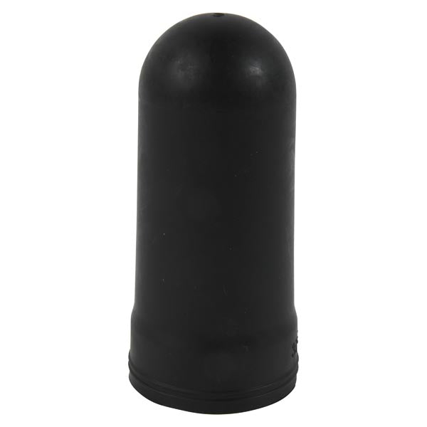 ALL BALLS RACING SHOCK BLADDER KAWASAKI/SUZUKI/YAMAHA 37-1307