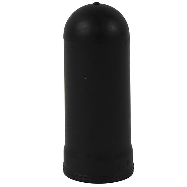 ALL BALLS RACING SHOCK BLADDER HONDA/YAMAHA 37-1308