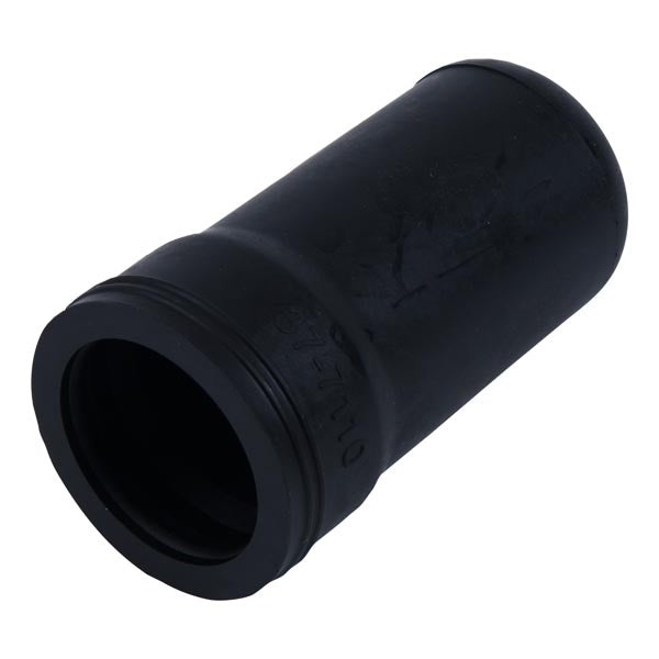 ALL BALLS RACING SHOCK BLADDER KAWASAKI/SUZUKI 37-1309