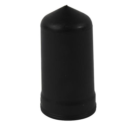 ALL BALLS RACING SHOCK BLADDER HONDA 37-1310