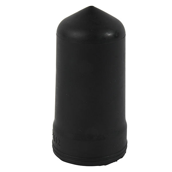 ALL BALLS RACING SHOCK BLADDER KAWASAKI/SUZUKI/YAMAHA 37-1311