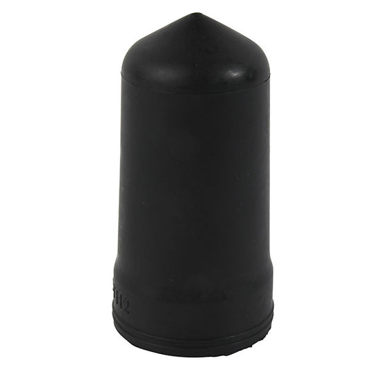 ALL BALLS RACING SHOCK BLADDER KAWASAKI/SUZUKI/YAMAHA 37-1311