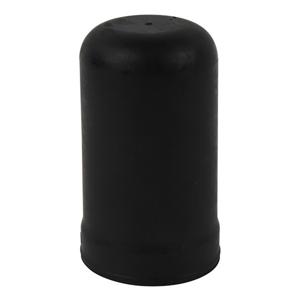 ALL BALLS RACING SHOCK BLADDER KAWASAKI/SUZUKI 37-1312