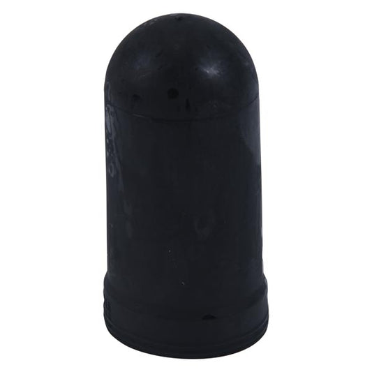ALL BALLS RACING SHOCK BLADDER STARK/YAMAHA 37-1313
