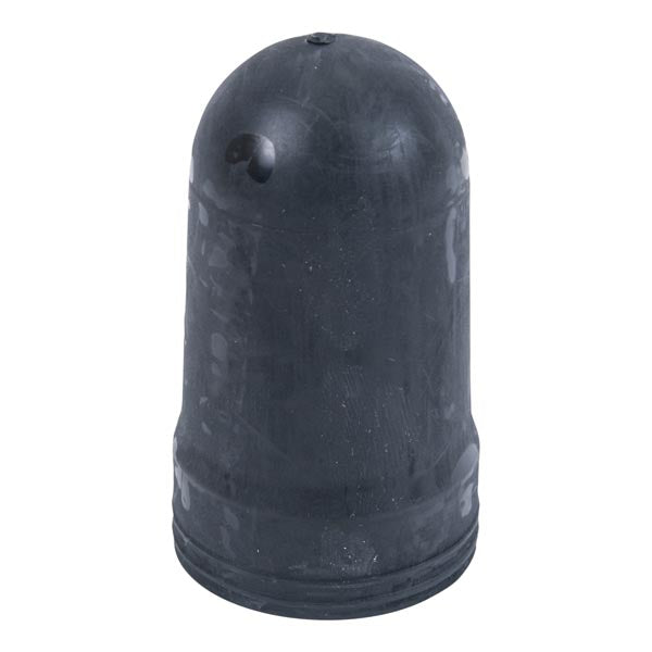 ALL BALLS RACING SHOCK BLADDER KAWASAKI 37-1314
