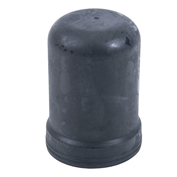 ALL BALLS RACING SHOCK BLADDER ARCTIC CAT/HONDA/KAWASAKI/SUZUKI 37-1315