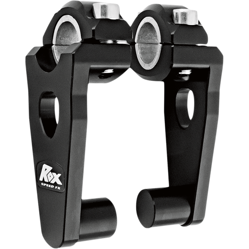 ROX SPEED FX RISER 3 ROX PIVOT ELITE B 1R-P3SEK