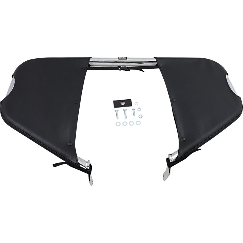 DRAG SPECIALTIES SEATS LOWER PLAIN F/0505-0910 1624-0391