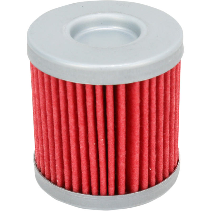 HIFLOFILTRO OIL FILTER CAN AM DS450 HF560