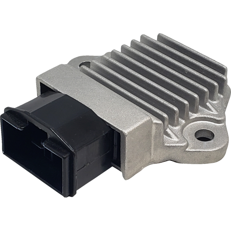 RICK'S MOTORSPORT ELECTRIC REG/RECTIFER HONDA 10-106H
