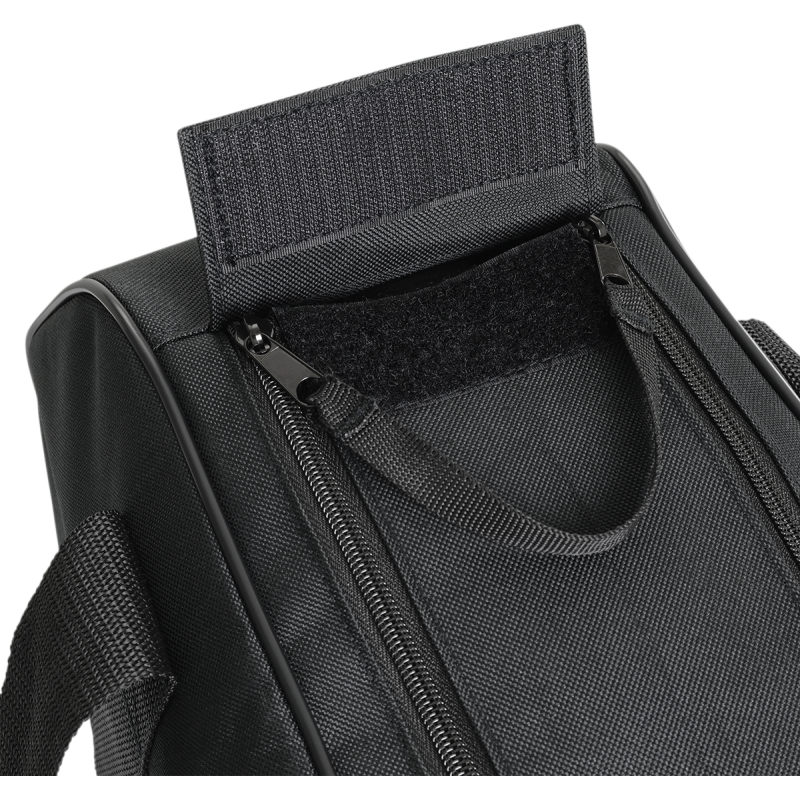 SHOW CHROME 920 SADDLEBAG LINER GL1800 H18SL