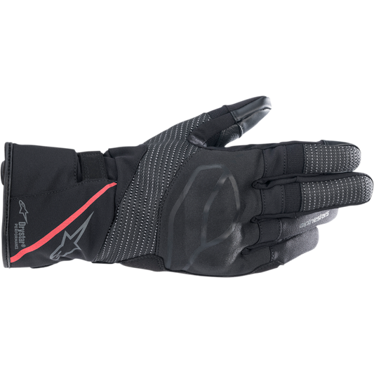 ALPINESTARS (ROAD) GLOVE 4W ANDES V3 B/C S 3537522-1793-S