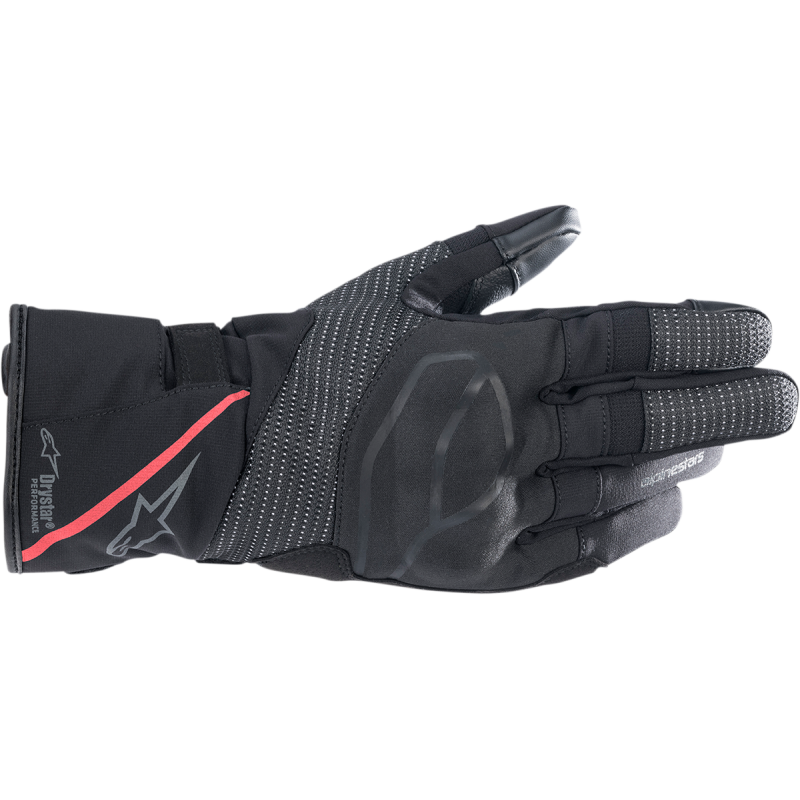 ALPINESTARS (ROAD) GLOVE 4W ANDES V3 B/C L 3537522-1793-L