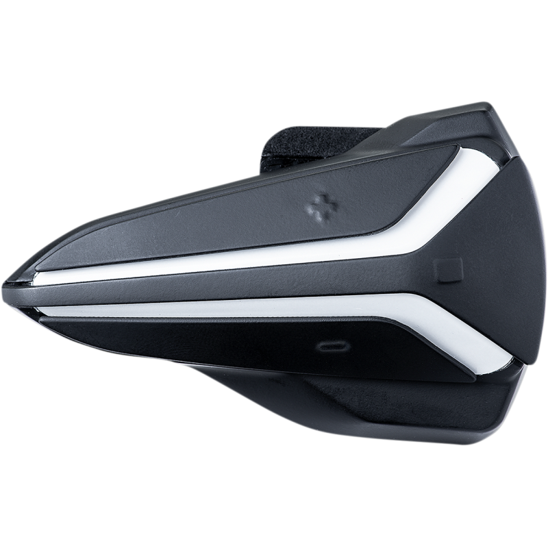 HJC SMART HJC 20B COMMUNICATOR BT020B00MBK0