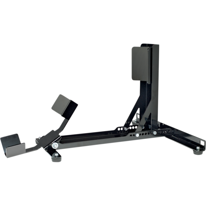 STEADYMATE STEADYMATE PREMIUM WHEEL CHOCK 80014