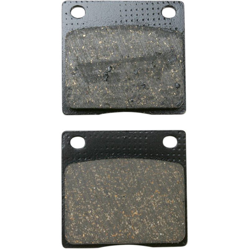 DRAG SPECIALTIES FAD36 DRAG SPECIALTIES PAD FAD36