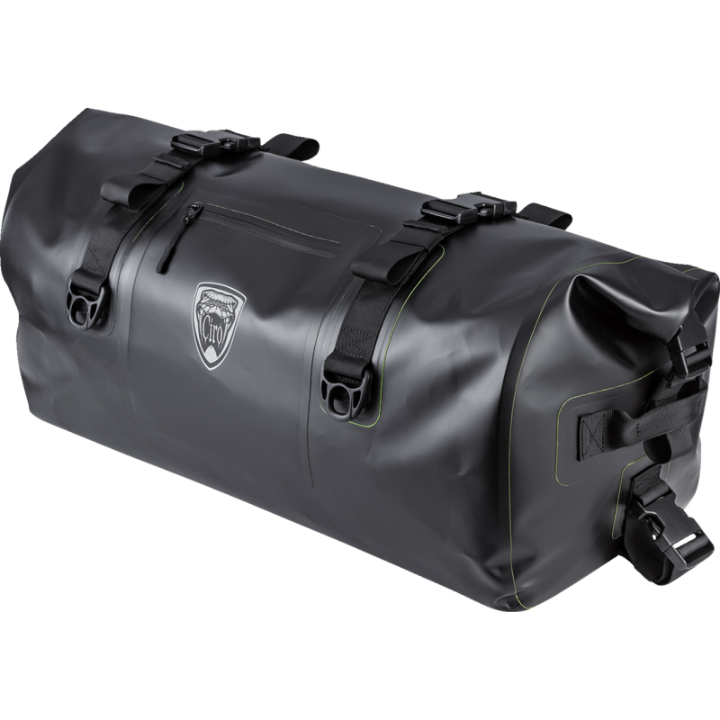 CIRO LLC BAG UNIV. RACK MNT.60L 20305