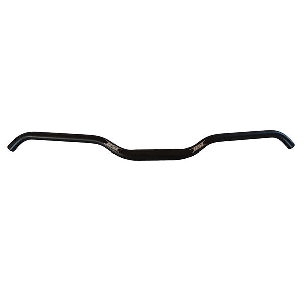 RSI BONDOGGLER TAPERED HANDLEBAR 2" RISE  T6-10R-2