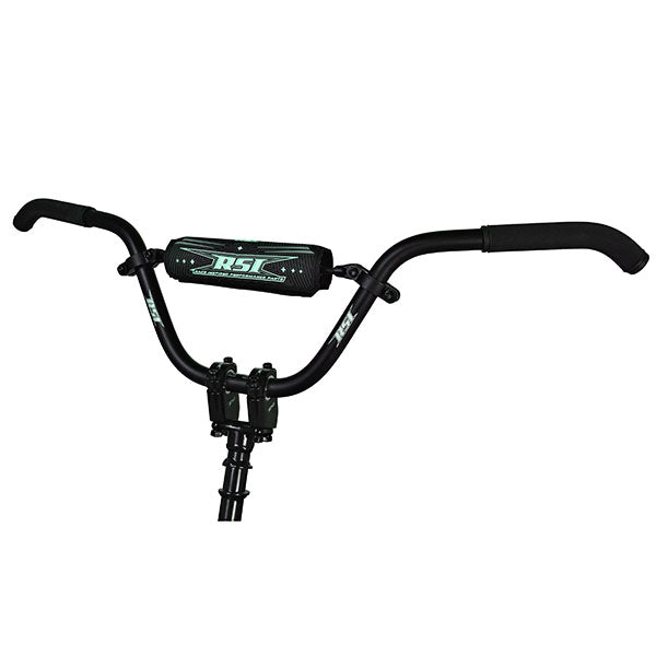 RSI BOONDOGGLER 7" RISE HANDLEBAR KIT POLARIS T6-10R-5K