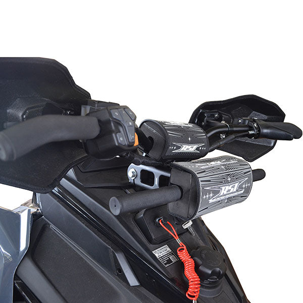 RSI KIDS PASSENGER HANDLEBAR KIT  RSI-KIDS-T