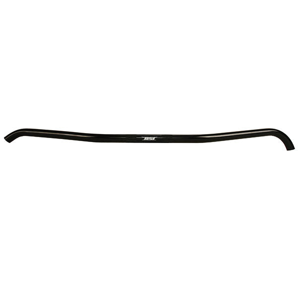 RSI CHROMOLY RACE HANDLEBAR  CB-R-BLK
