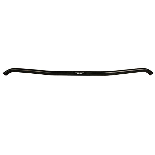 RSI CHROMOLY STRAIGHT HANDLEBAR 16 DEGREE CB-M-H
