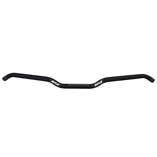 RSI CHROMOLY HUSTLER HANDLEBAR  CB-10-1R