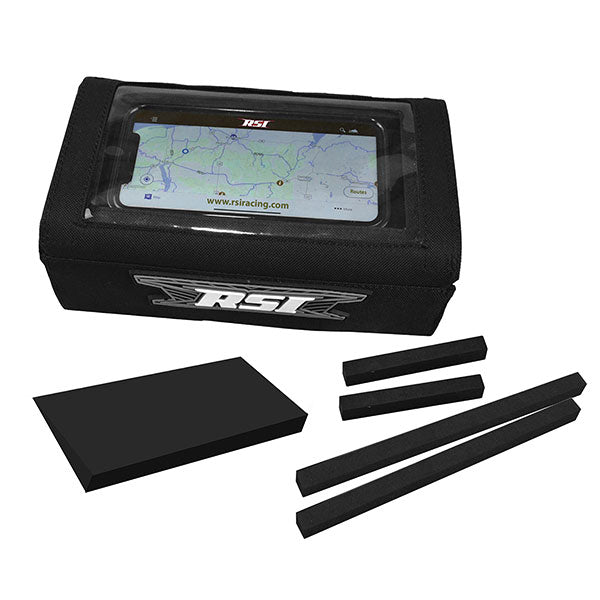 RSI PHONE BAR PAD  BPL-PHONE