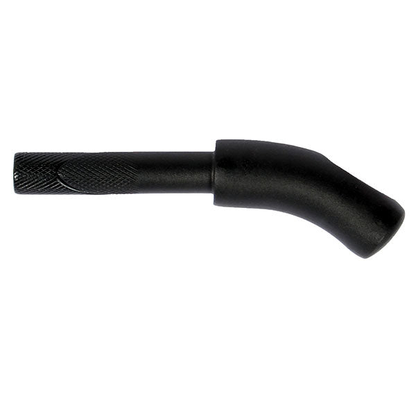 RSI ALUMINUM HANDLEBAR STUB HOOK  TBH-1