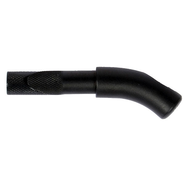 RSI STEEL HANDLEBAR STUB HOOK  SBH-1