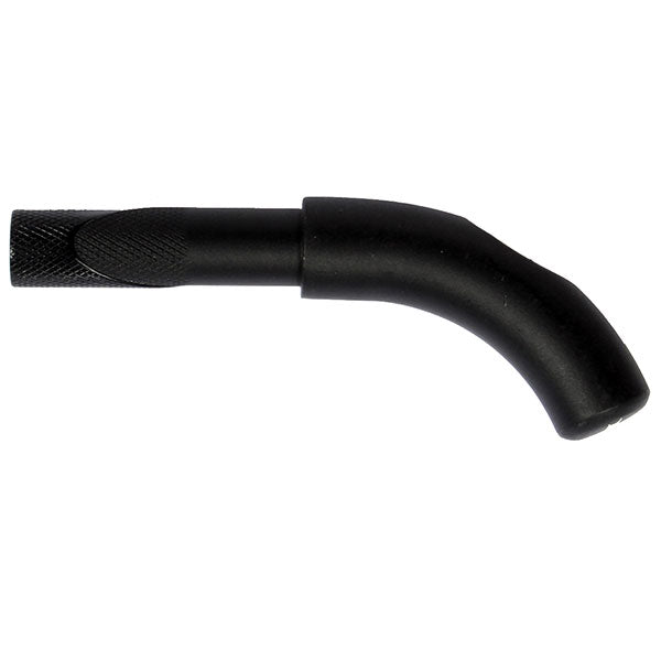 RSI STEEL HANDLEBAR LONG HOOK  SBH-2