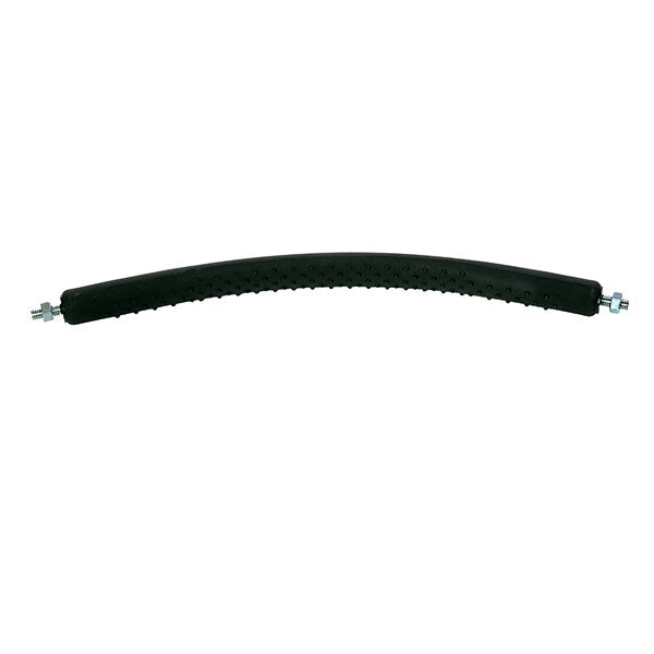 RSI HANDLEBAR GRAB BAR  HA1001