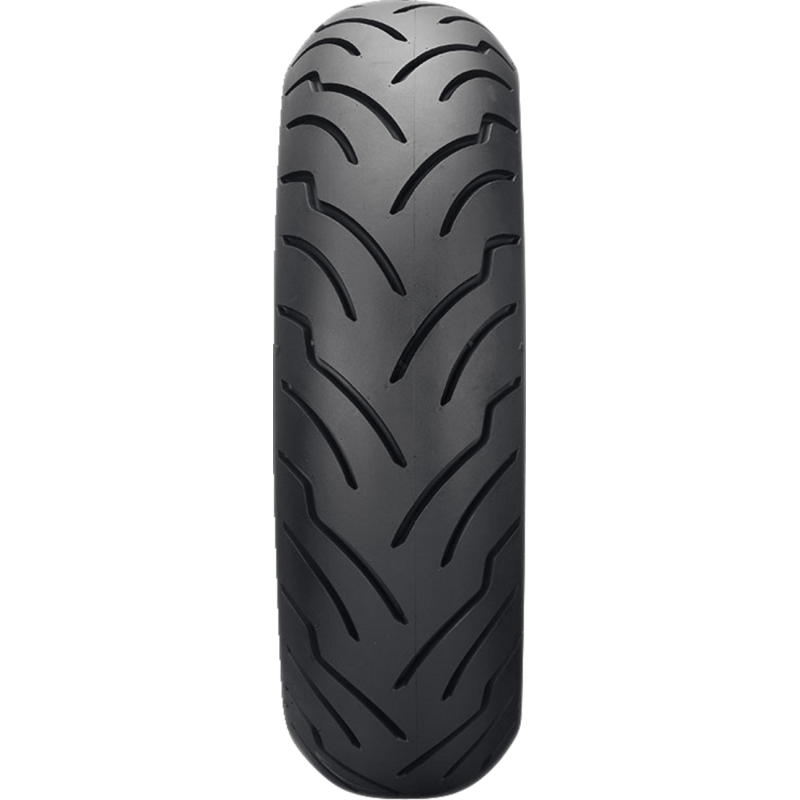 DUNLOP 180/65B16 81H AMERICAN ELITE MT WWW REAR 45131150