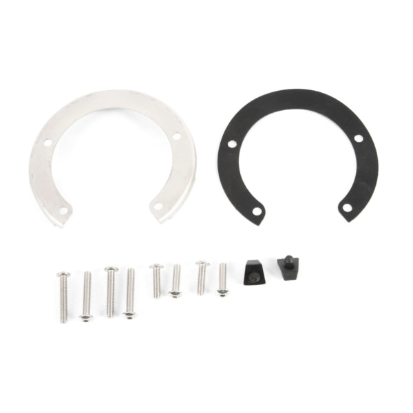 OXFORD PRODUCTS TANK RING ADAPTER SUZ OL280