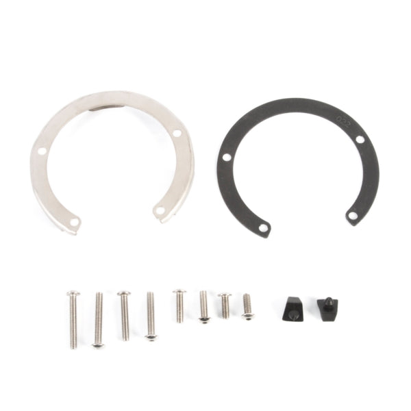 OXFORD PRODUCTS TANK RING ADAPTER KAWA OL283