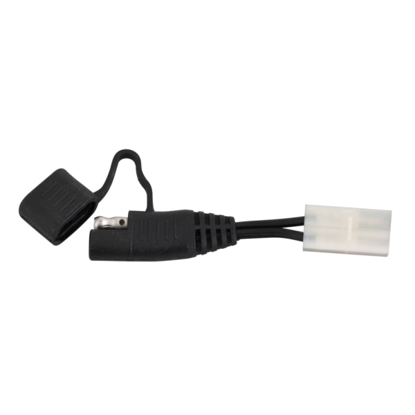OXFORD PRODUCTS CONNECTOR ADAPTER FEMALE OXIMISER EL103
