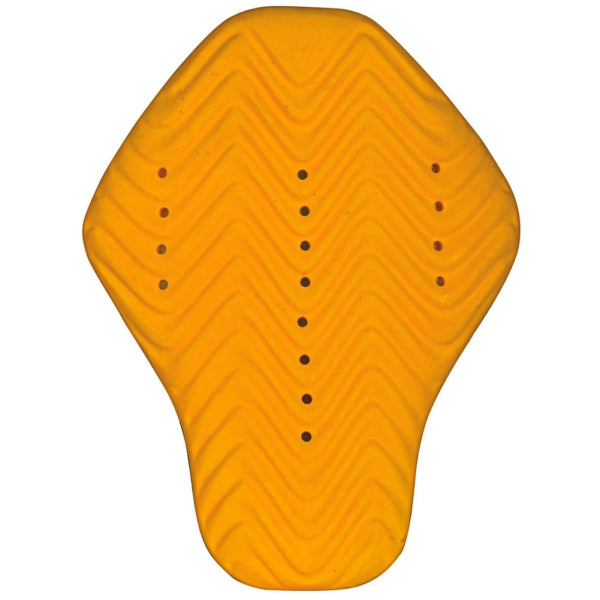 OXFORD PRODUCTS BACK PROTECTOR OB100