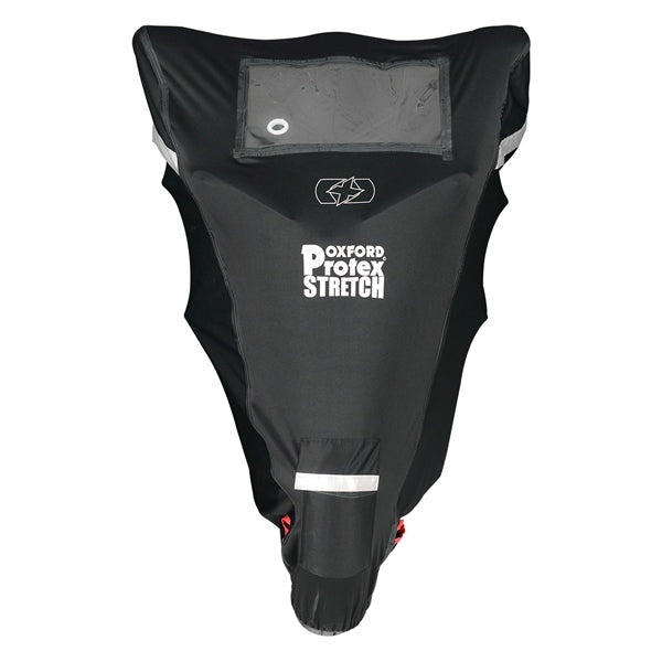 OXFORD PRODUCTS COVER PROTEX MOTO M OUT OXFORD CV161