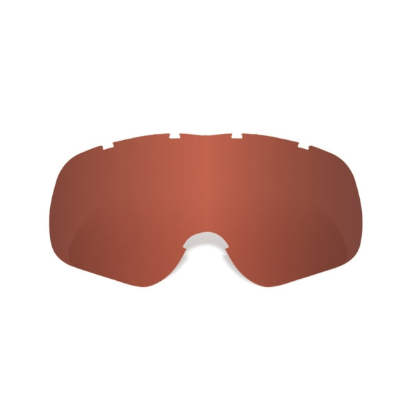 OXFORD PRODUCTS LENS FURY RD TINT OX218