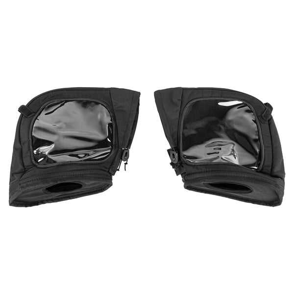 KIMPEX SNOW WINDOW HANDMUFF (PR)