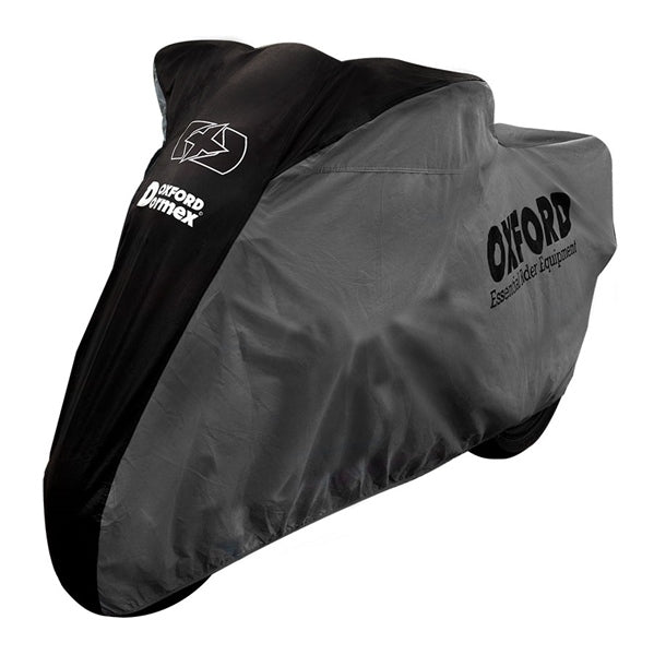 OXFORD PRODUCTS COVER DORMEX MOTO L CV403